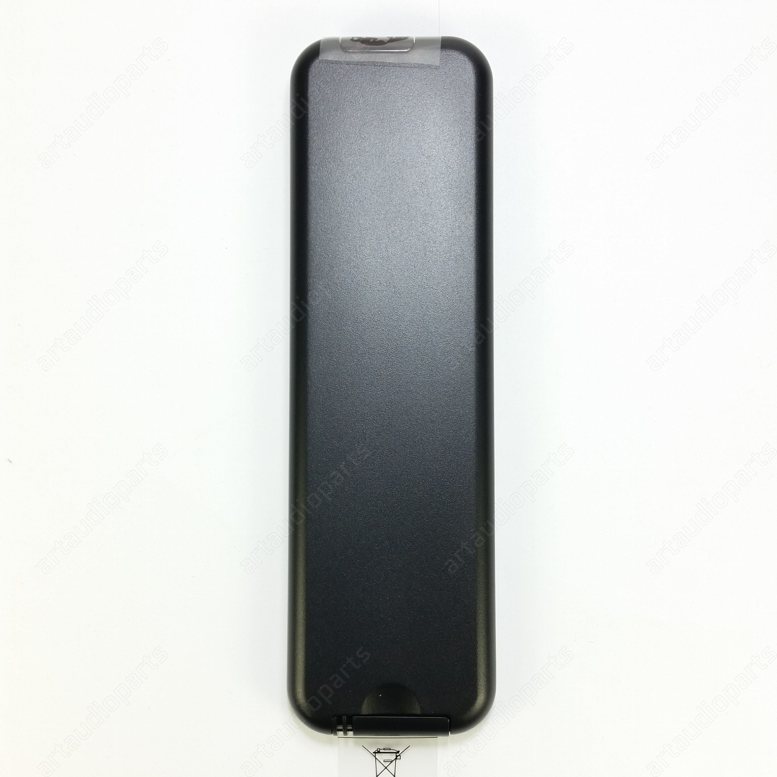 ZC89000 Genuine Remote control for Yamaha mini stereo MCR-042
