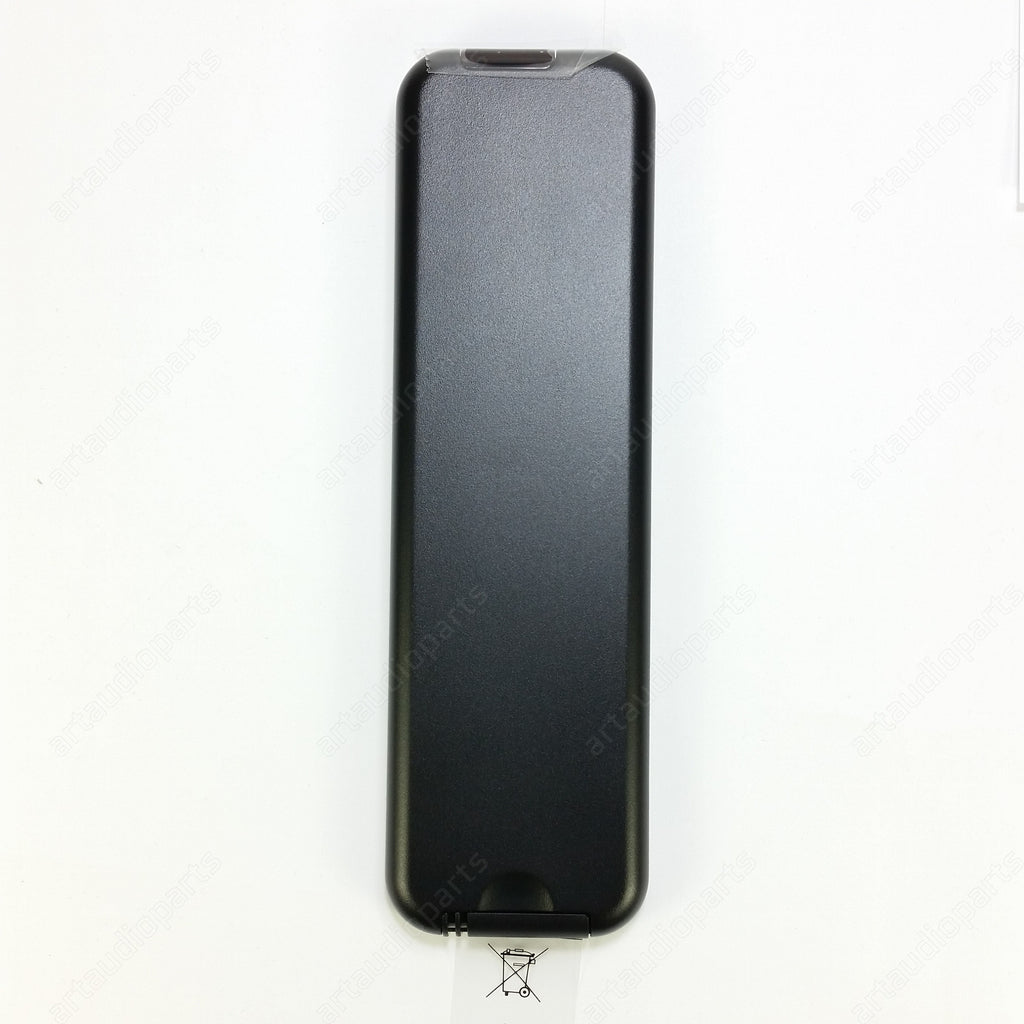 Remote control for Yamaha mini stereo MCR-042 MCR-B142