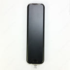 Remote control for Yamaha mini stereo MCR-042 MCR-B142