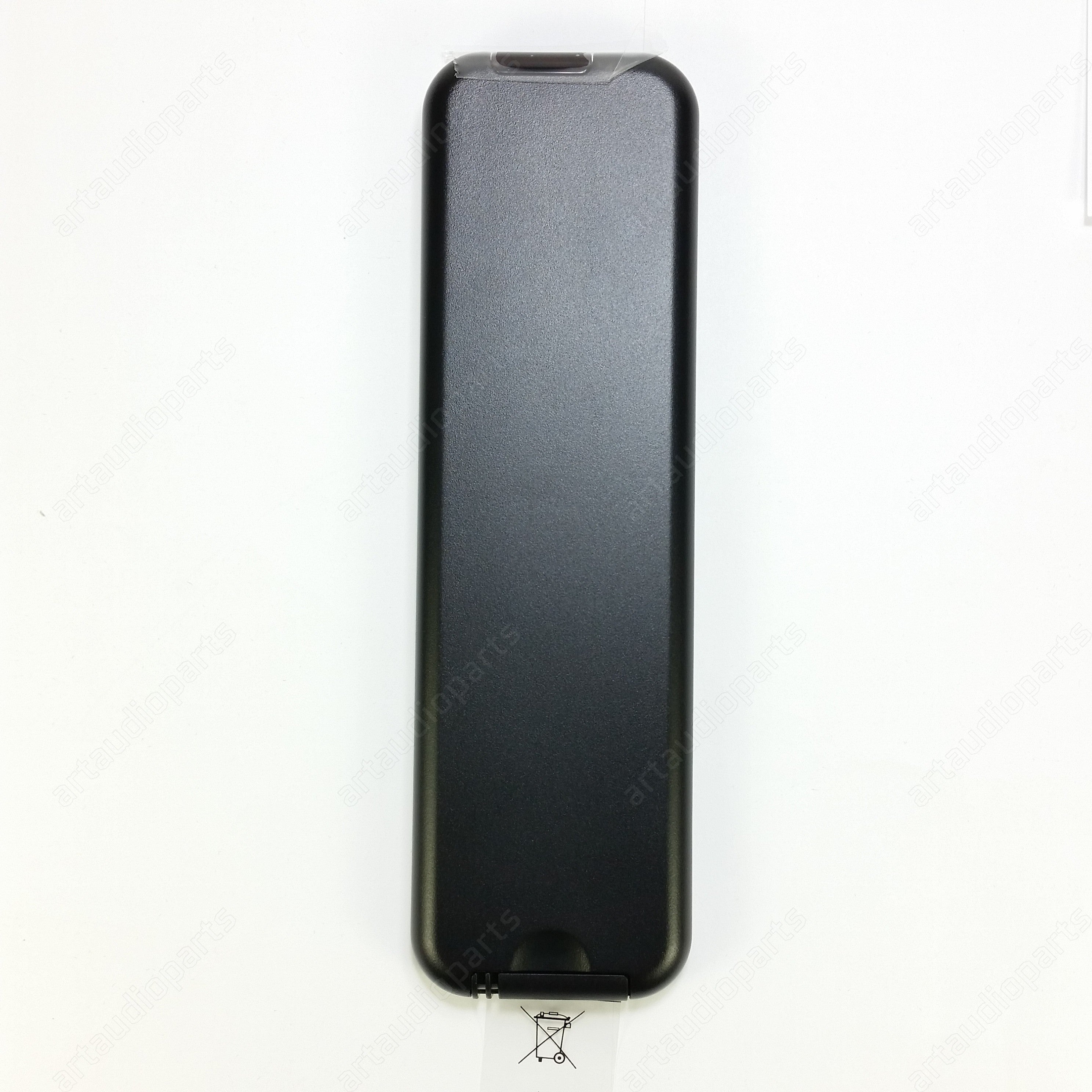 Télécommande pour mini stéréo Yamaha MCR-042 MCR-B142