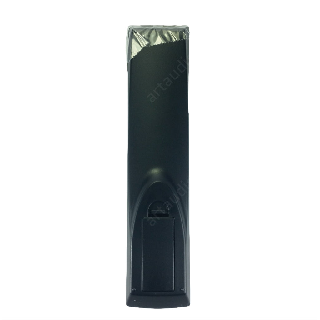 Remote Control RAV506 for Yamaha AV Receiver RX-A830