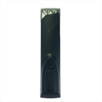 Remote Control RAV506 for Yamaha AV Receiver RX-A830