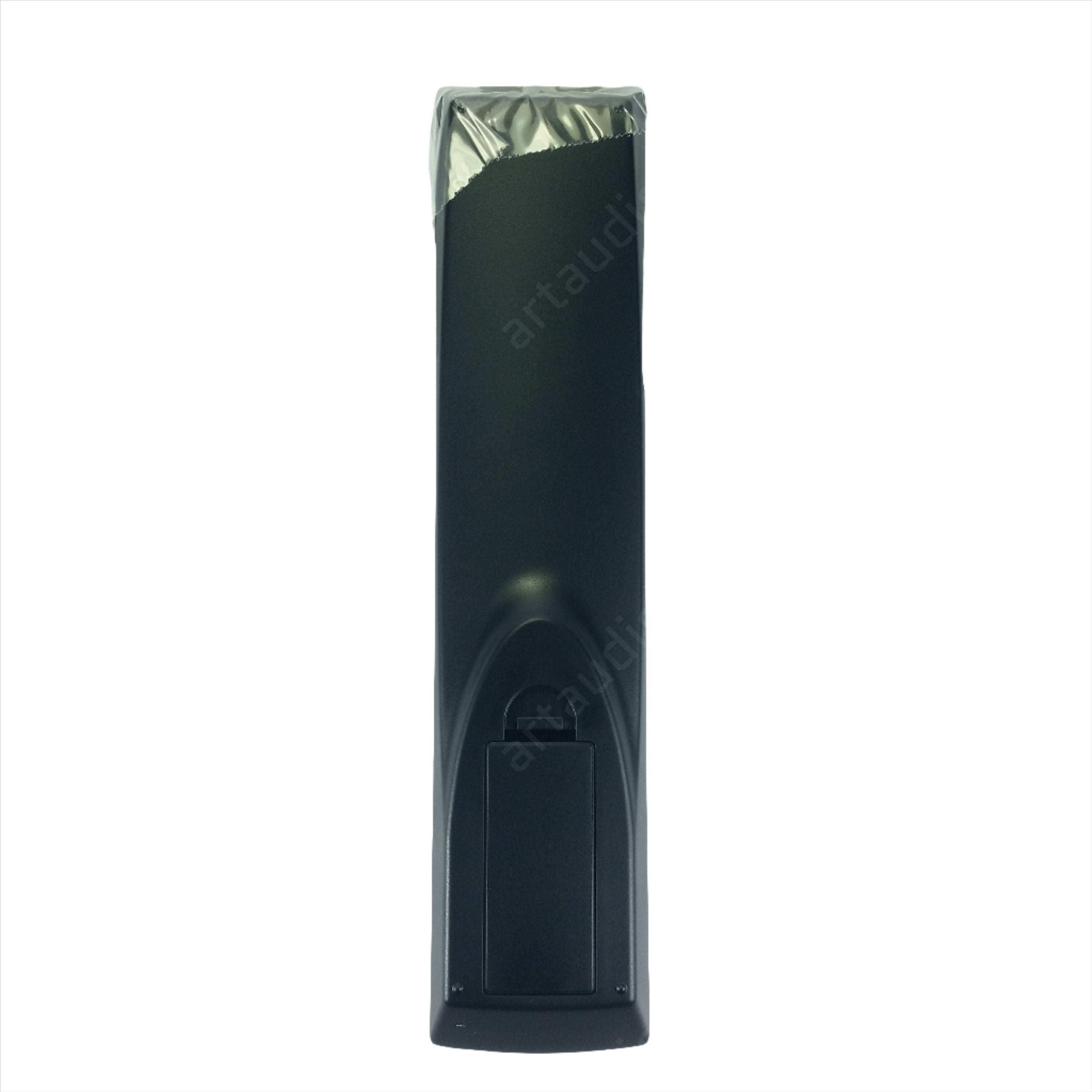 Remote Control RAV506 for Yamaha AV Receiver RX-A830