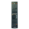Remote Control RAV495 for Yamaha AV Receiver RX-V500D