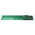 ZG725800 Key contact circuit board 24-note High for Yamaha Tyros-2-3-4-5 Montage-6 MOTIF-XF6-XS6