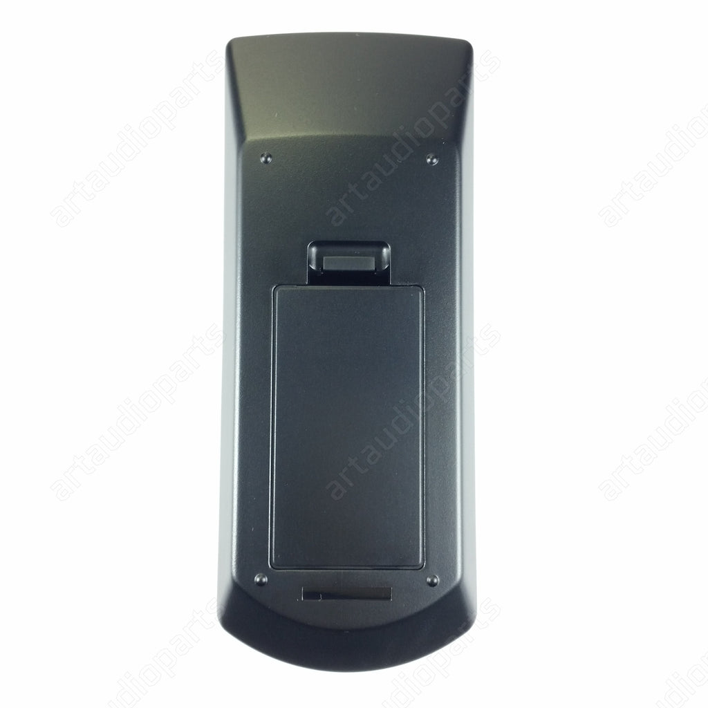 ZG80760 Remote control FSR80 for Yamaha YSP-1400