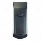 ZG80760 Remote control FSR80 for Yamaha YSP-1400