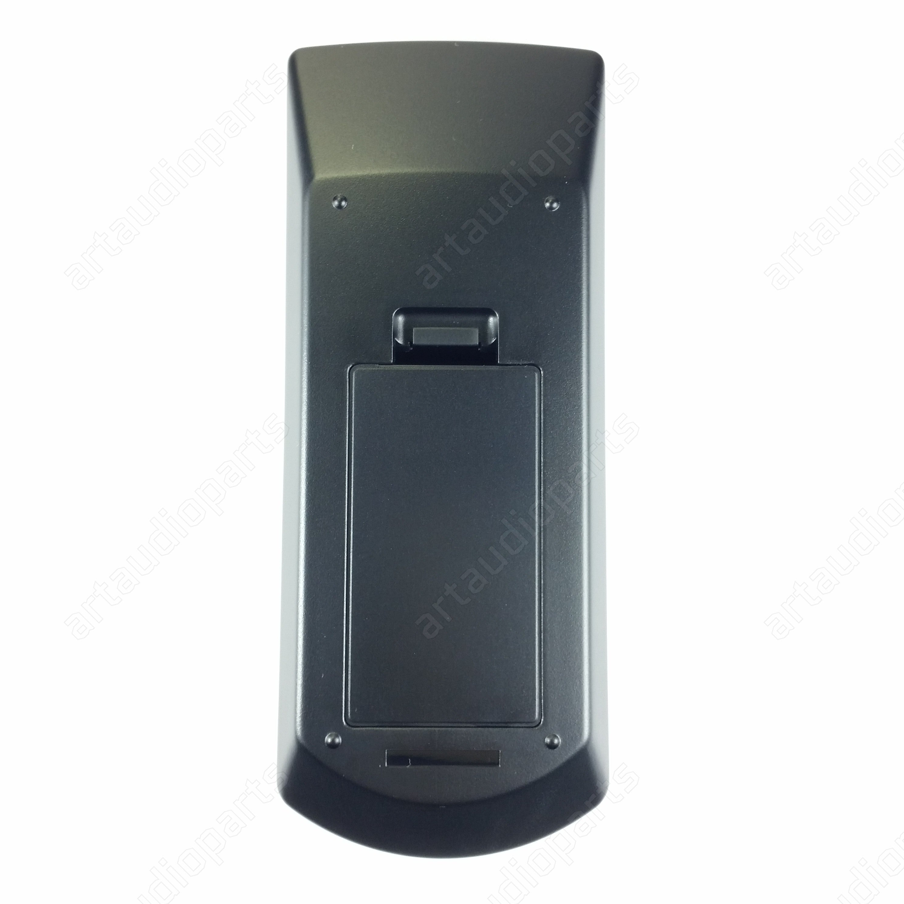 ZG80760 Remote control FSR80 for Yamaha YSP-1400