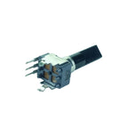 Potentiometer GAIN for Yamaha mixing control MG-20 MG-20XU MG-16 MG-12