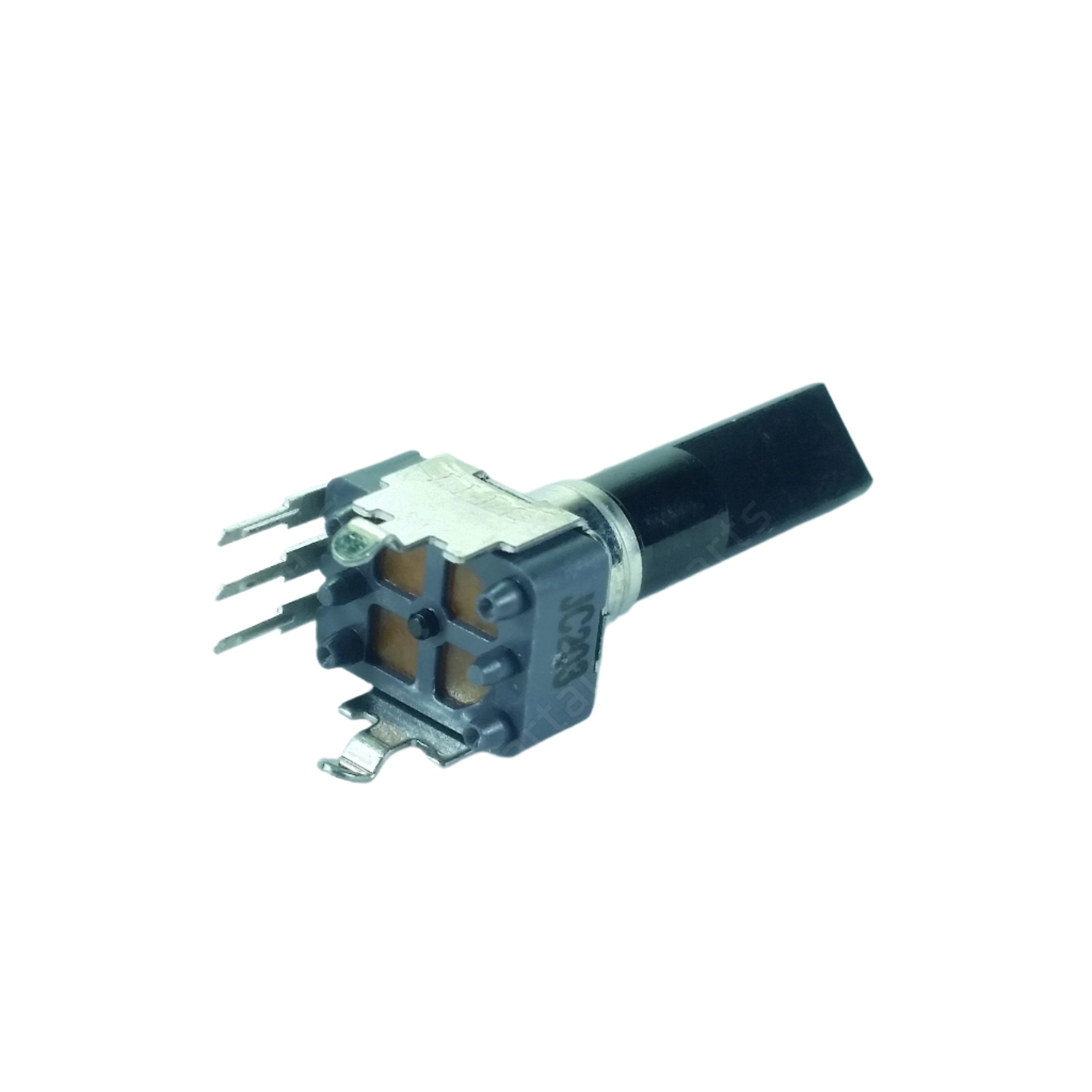 Potentiometer GAIN for Yamaha mixing control MG-20 MG-20XU MG-16 MG-12