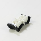 Fader Knob White/Black for Yamaha TF1 TF3 TF5