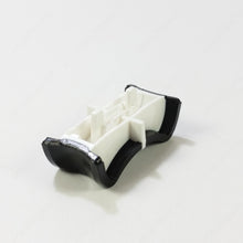 Load image into Gallery viewer, Fader Knob White/Black for Yamaha TF1 TF3 TF5
