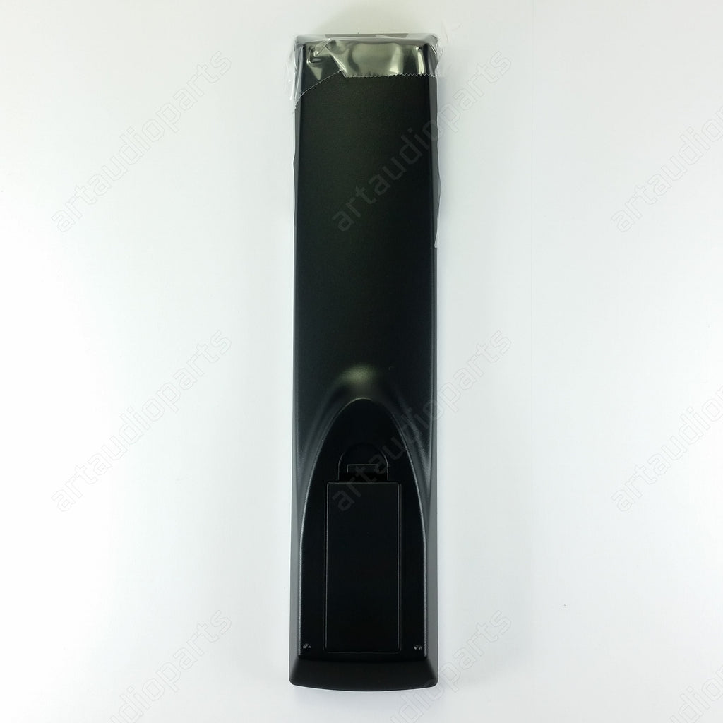 Remote control RAV510 for Yamaha RX-V677 HTR-6067 RX-A740 AV receiver