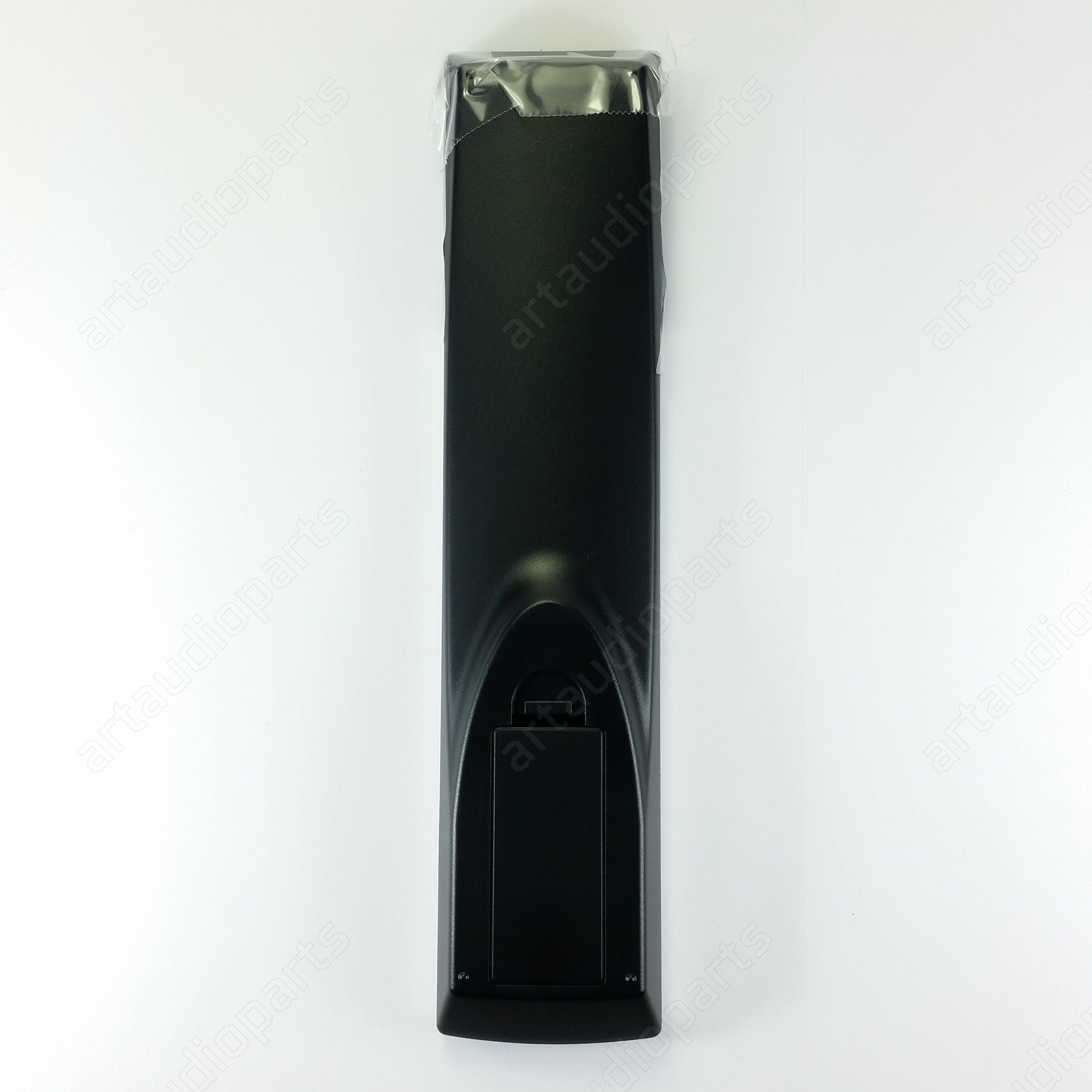 Remote control RAV510 for Yamaha RX-V677 HTR-6067 RX-A740 AV receiver