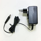 Power adapter PA-130B EU for Yamaha PSR-A350 PSR-E353 PSR-E363 PSR-EW300 NP-12