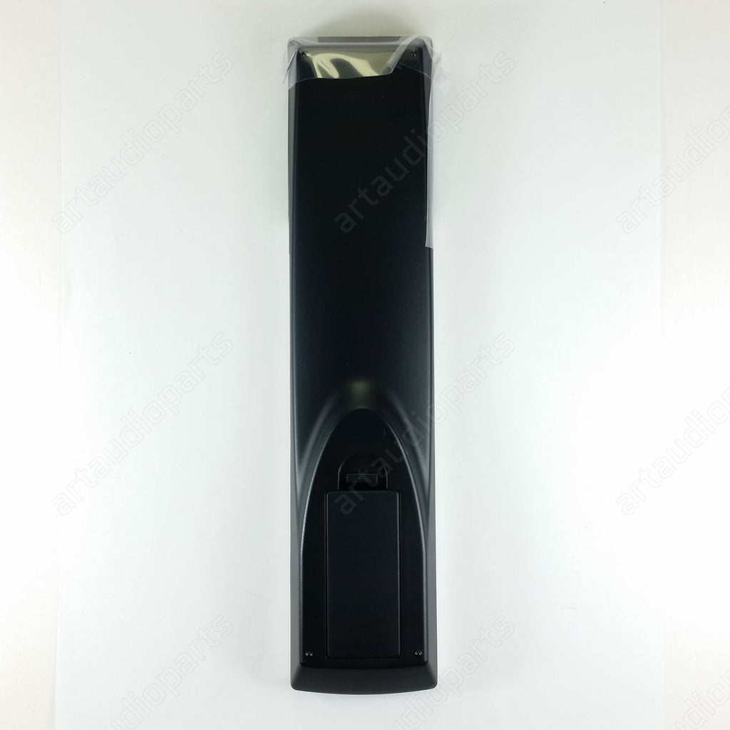 Remote control RAV544 for Yamaha RX-A2050 RX-A3050 RX-A3060 RX-V2079 RX-V3079 RX-V3081