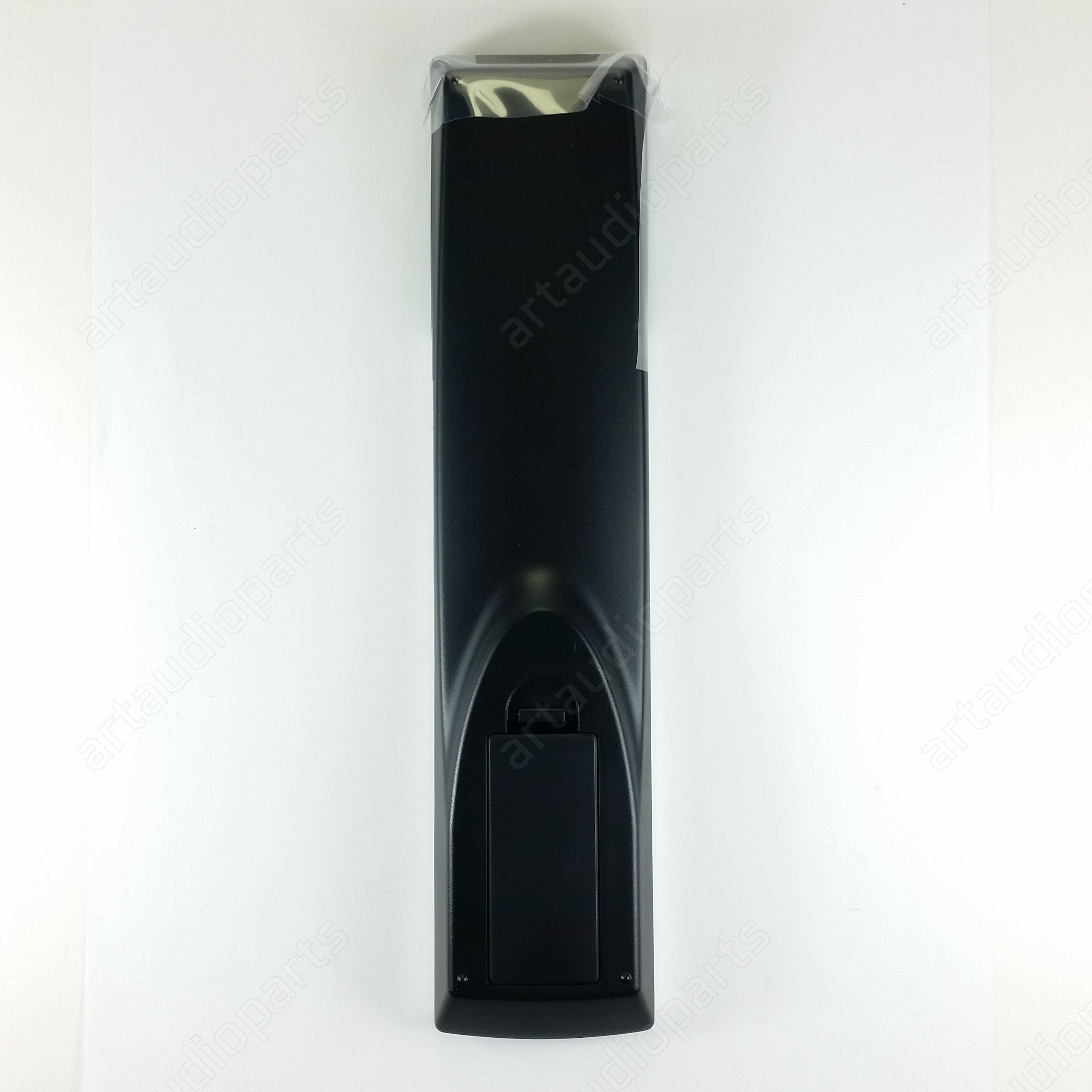 Remote control RAV544 for Yamaha RX-A2050 RX-A3050 RX-A3060 RX-V2079 RX-V3079 RX-V3081