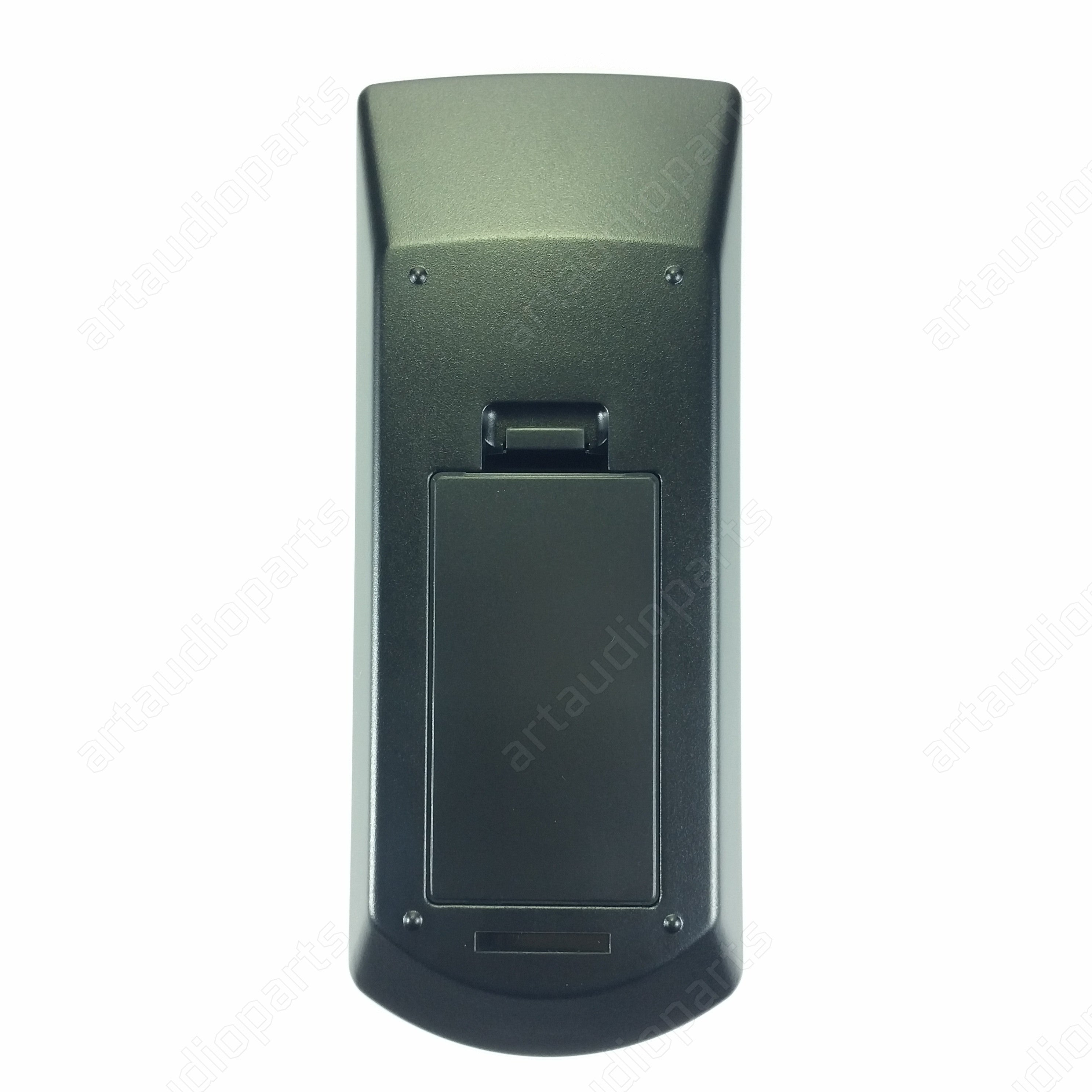 Remote Control FSR86 for Yamaha SRT-1500 SRT-1500BL YSP-1600 YSP-1600BL