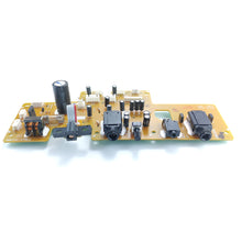 Load image into Gallery viewer, ZR997700 Jack DC phones aux Circuit board AJACK for Yamaha DGX-660
