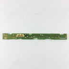HLR Mount for Sony KDL-22PX300 KDL-32EX403 KDL-32EX40B KDL-32EX43B KDL-32EX500