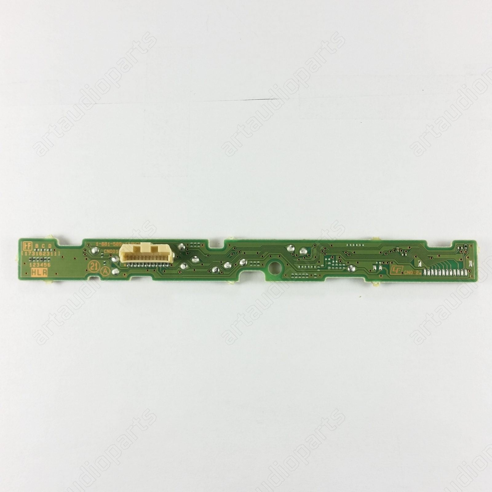 HLR Mount for Sony KDL-22PX300 KDL-32EX403 KDL-32EX40B KDL-32EX43B KDL-32EX500