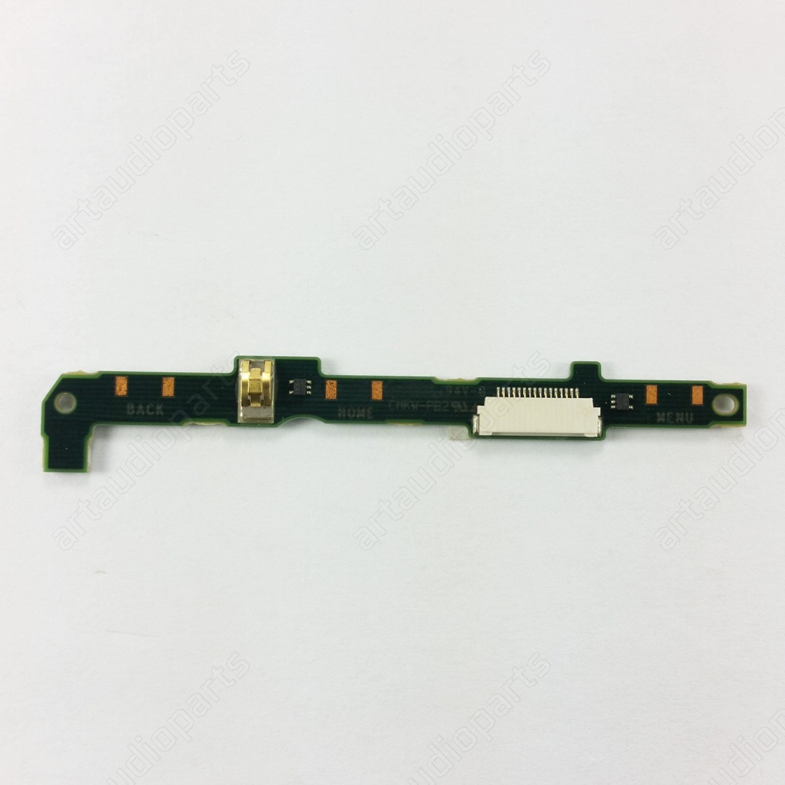 V0A0 Switch Board power reset for Sony Tablet SGPT 111AT/S SGPT 111BE/S SGPT 111CH/S