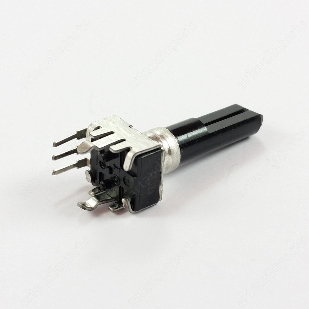 AAX6413R Rotary Variable Resistor LEVEL for Yamaha STAGEPAS 300 STAGEPAS 500