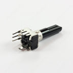 AAX6413R Rotary Variable Resistor LEVEL for Yamaha STAGEPAS 300 STAGEPAS 500