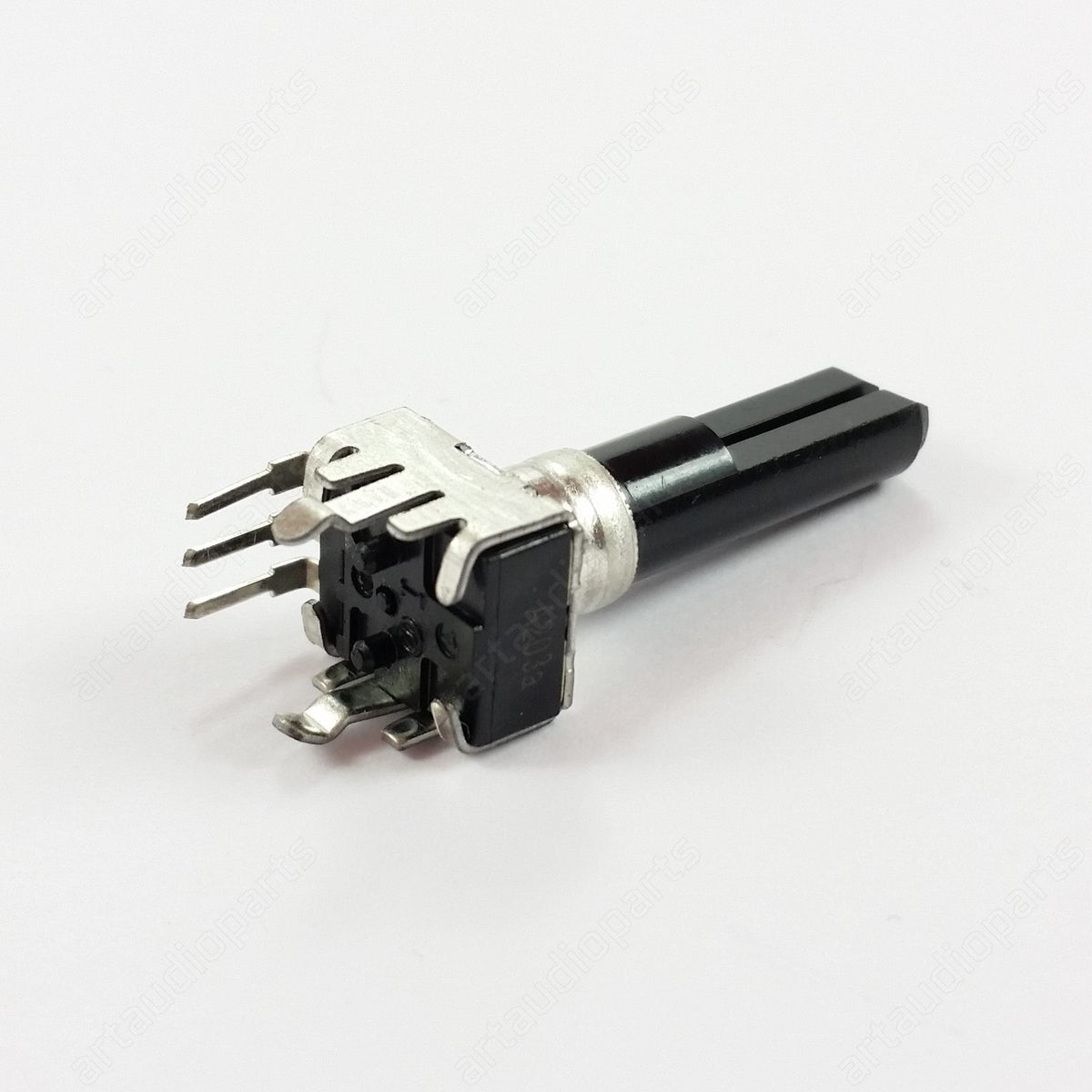 AAX6413R Rotary Variable Resistor LEVEL for Yamaha STAGEPAS 300 STAGEPAS 500