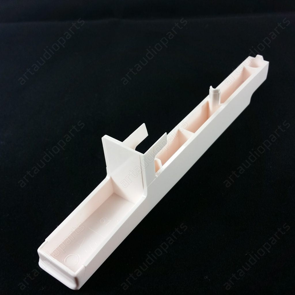 CB032210 WHITE KEY C F for Yamaha PSR-11