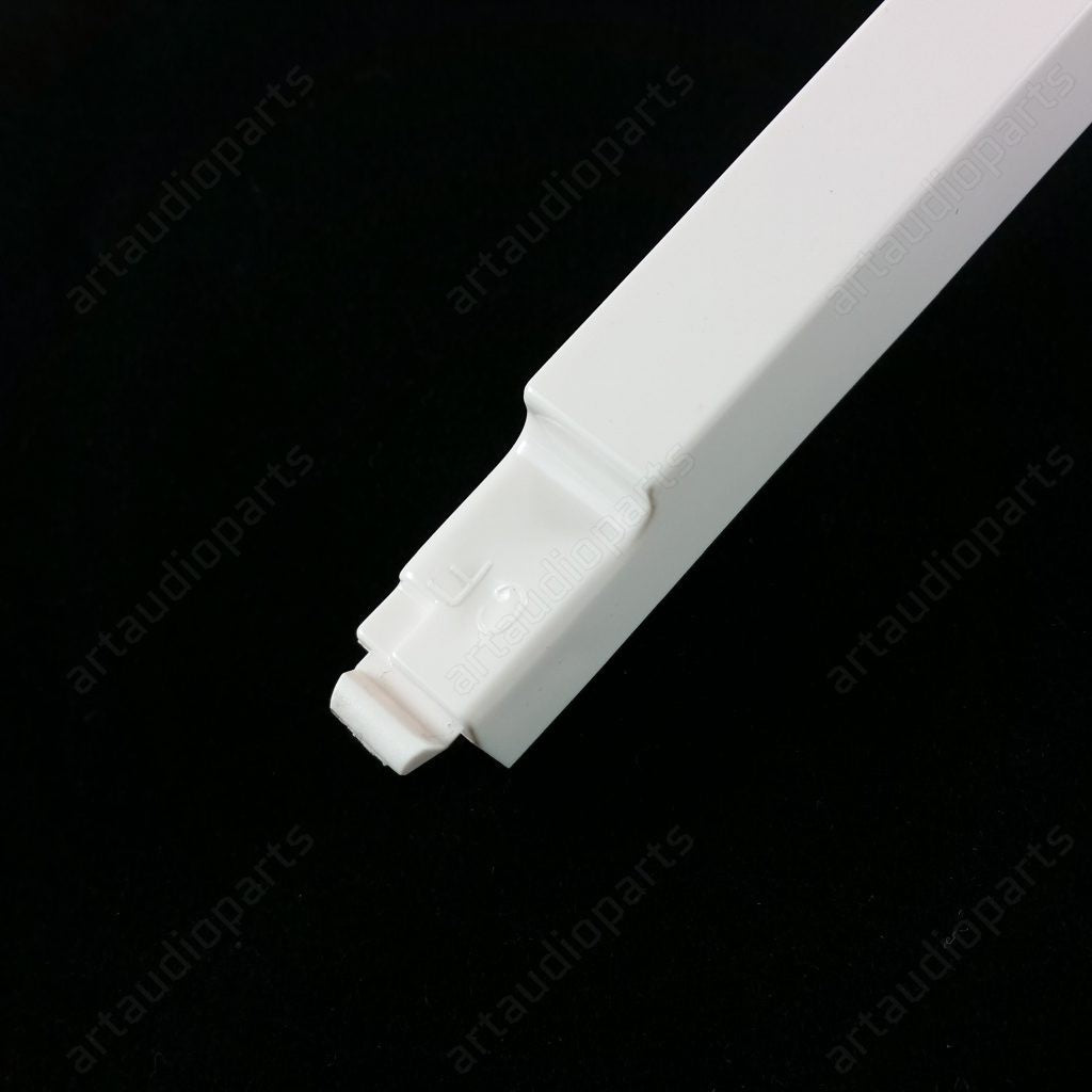CB032210 WHITE KEY C F for Yamaha PSR-11