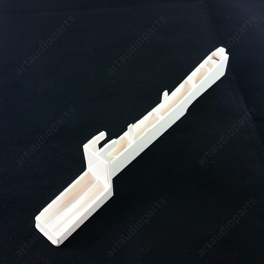 CB045710 White key B E for Yamaha PSR-6700