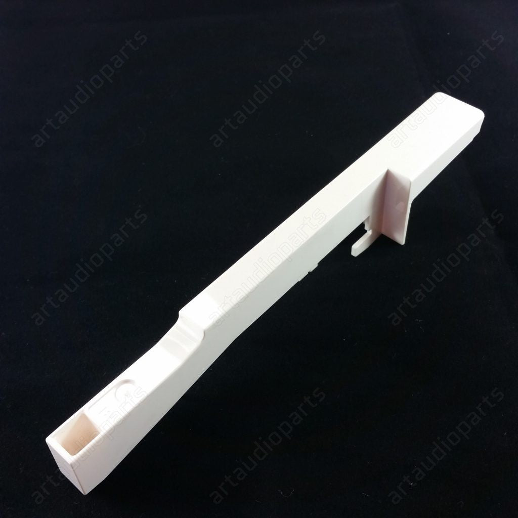 CB045710 White key B E for Yamaha PSR-6700