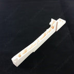 CB045730 White key A for Yamaha PSR-6700