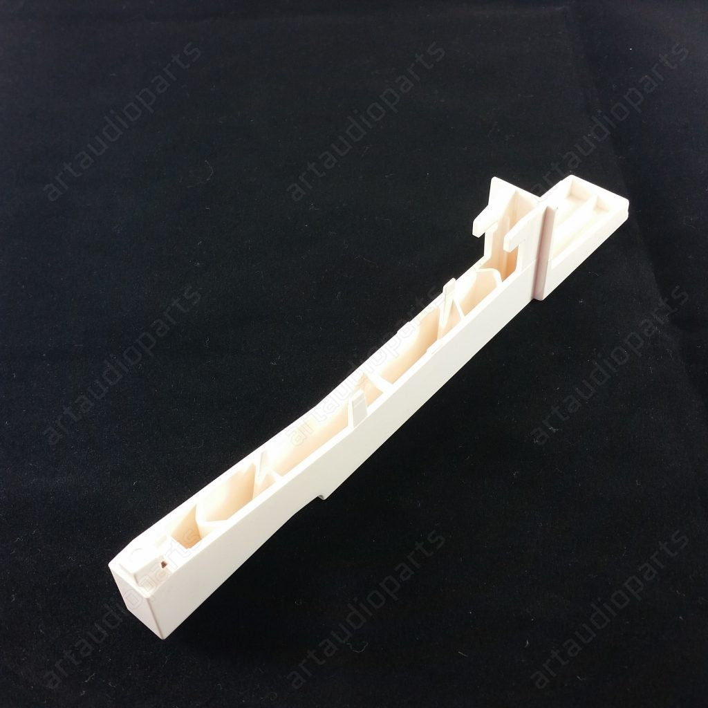 CB045730 White key A for Yamaha PSR-6700