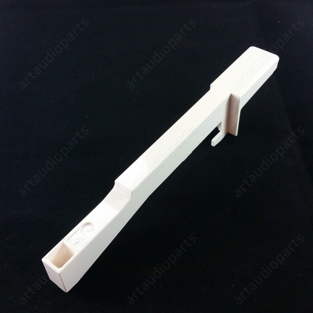 CB045730 White key A for Yamaha PSR-6700