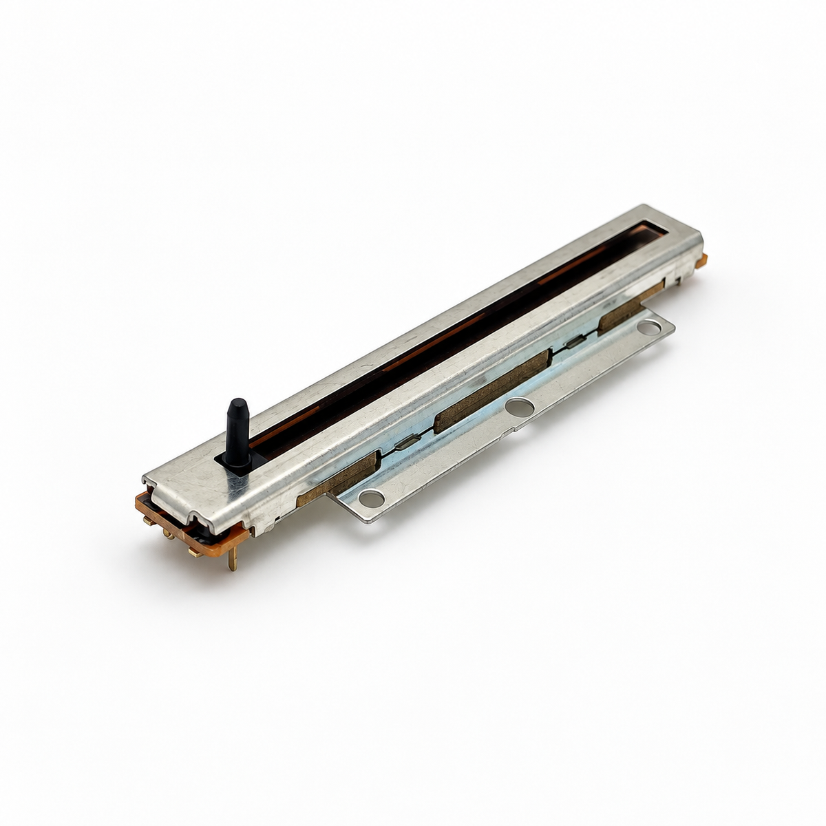 Fader or crossfader for Pioneer DDJ-800-REV7 DJM-A9-S9-V10 XDJ-RX2-RX3-XZ-AZ