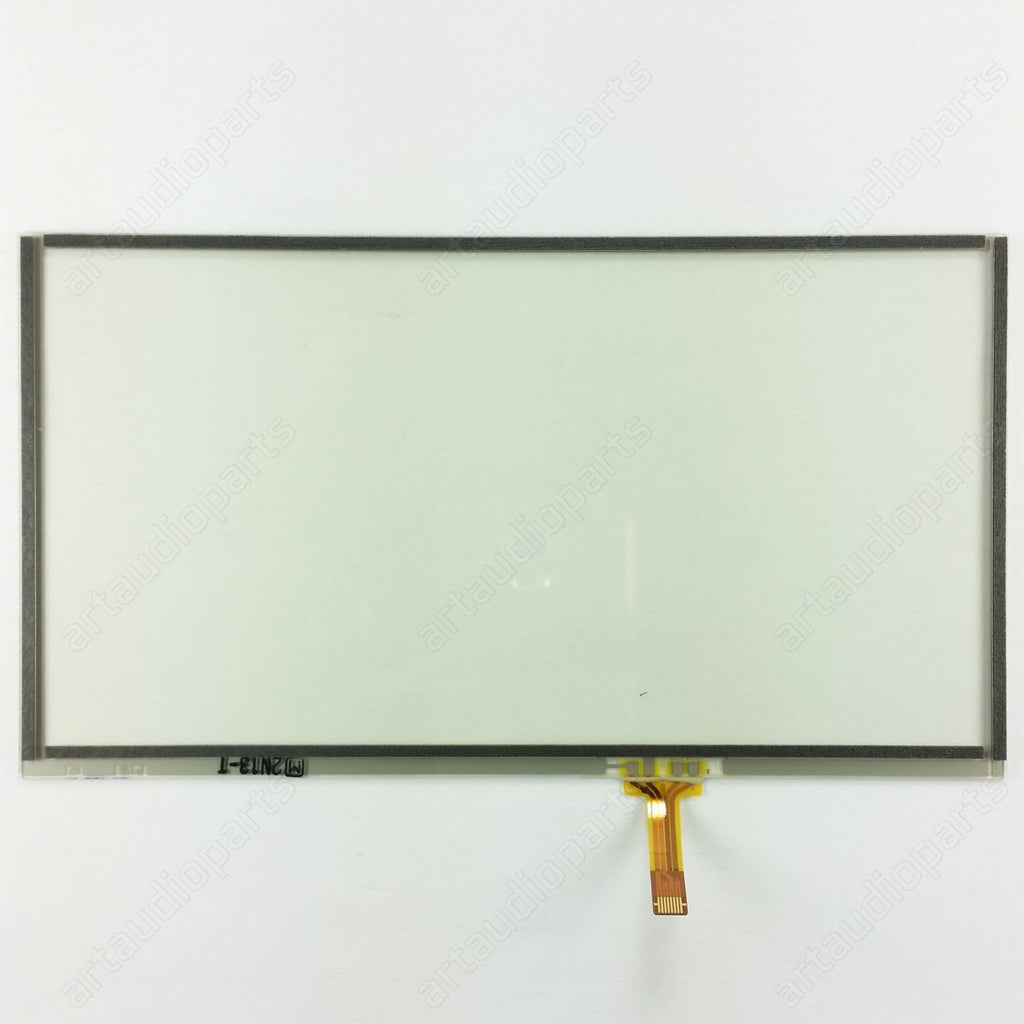 CSX1142 Touchpanel-Bildschirm für Pioneer AVH-P4100DVD
