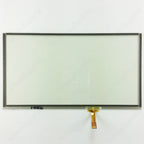 CSX1142 Touchpanel-Bildschirm für Pioneer AVH-P4100DVD
