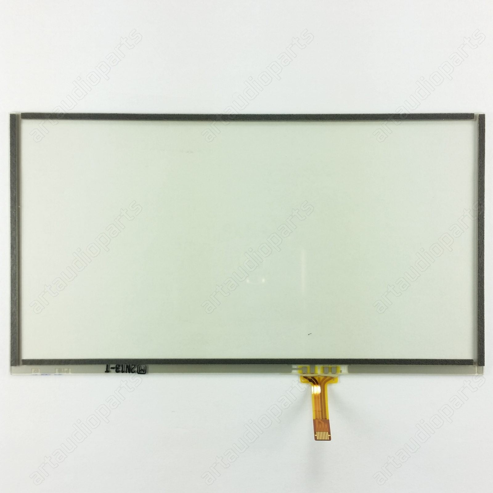 CSX1142 Genuine Touch Panel screen for Pioneer AVH-P4100DVD