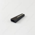 CX815740 EQ slide knob for Yamaha Q-2031B