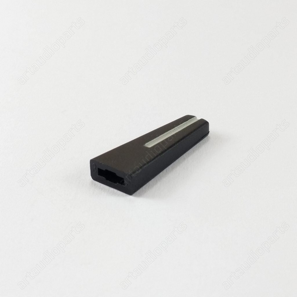 CX815740 EQ-Schieberegler für Yamaha Q-2031B
