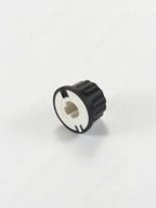 DAA1265 Rotary Knob Low Balance for Pioneer DJM-900NXS-900SRT-A9-V10-TOUR1