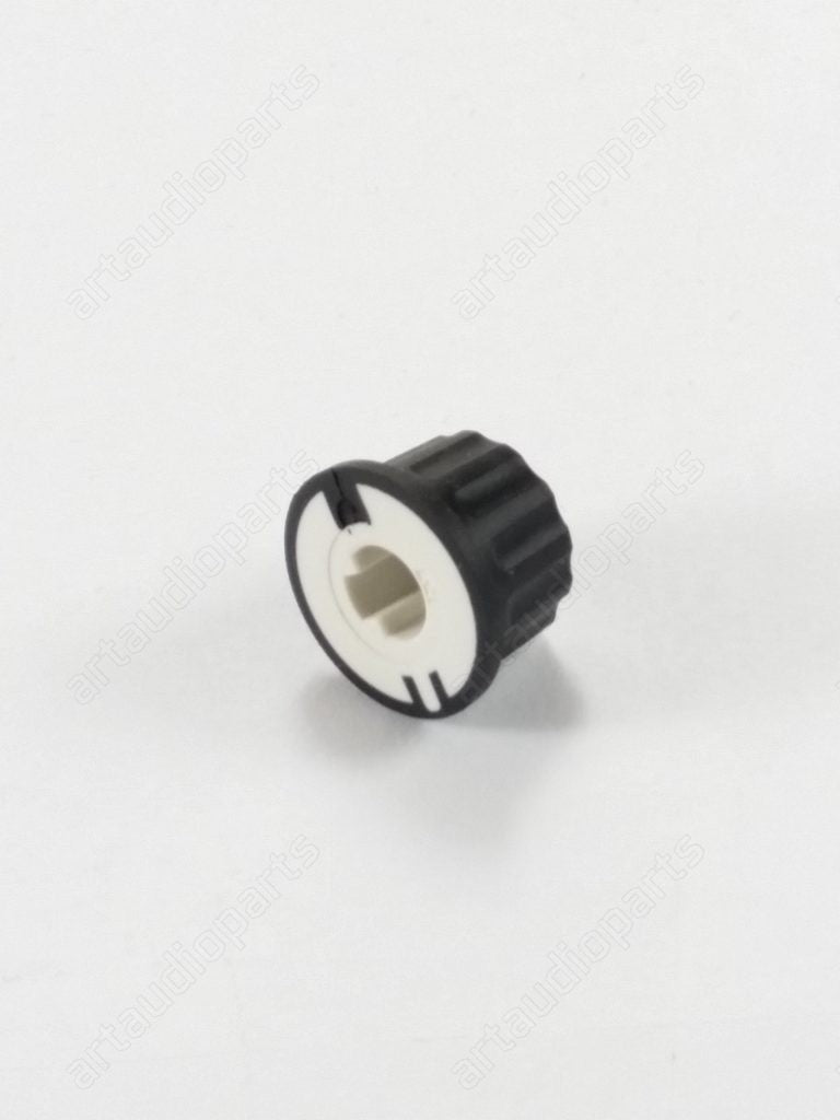 DAA1265 Rotary Knob Low Balance for Pioneer DJM-900NXS-900SRT-A9-V10-TOUR1