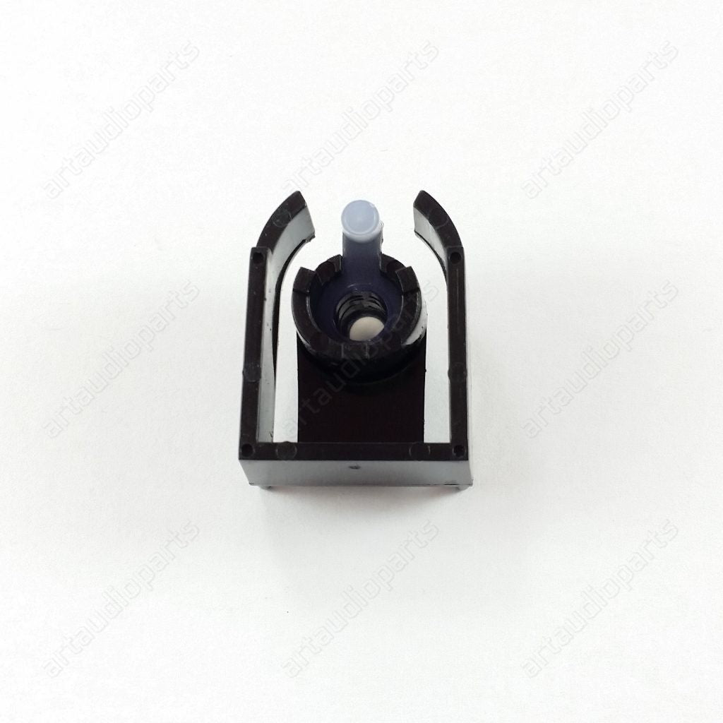 DAC2291 Reloop Knob for Pioneer CDJ-800MK2 CDJ-850 CDJ-900