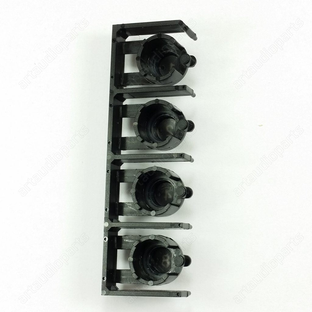 DAC2543 Auto Beat Loop Knob for Pioneer CDJ-850 850K CDJ-900