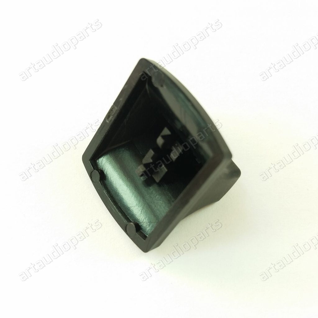 DAC2594 Slide knob tempo pitch for Pioneer CDJ 350