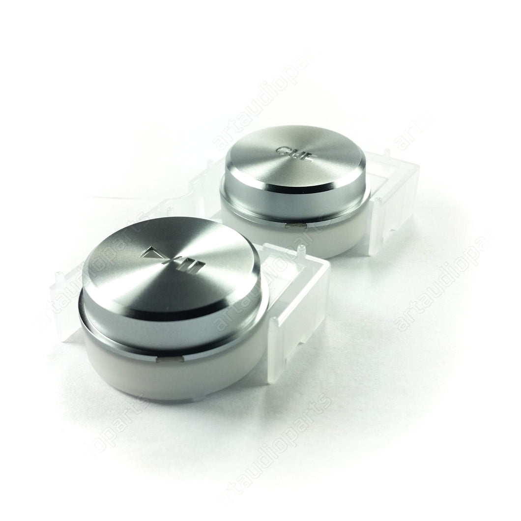 DAC3018 CUE PLAY-PAUSE knob Button for Pioneer XDJ-RX XDJ-RX2