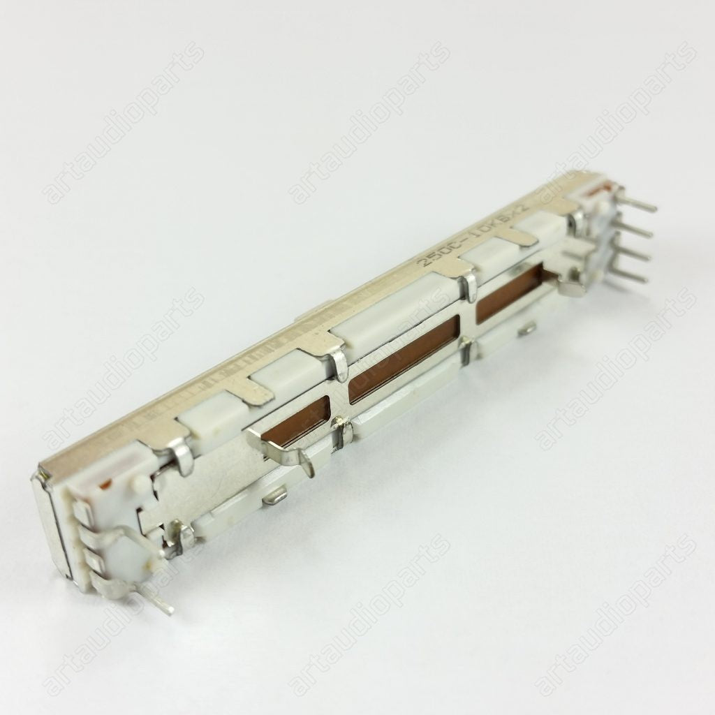 DCV1027 Channel Fader for Pioneer DJ-M850 DJM-900NXS DJM-T1 XDJ-AERO XDJ-RX
