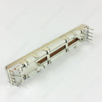DCV1027 Channel Fader for Pioneer DJ-M850 DJM-900NXS DJM-T1 XDJ-AERO XDJ-RX